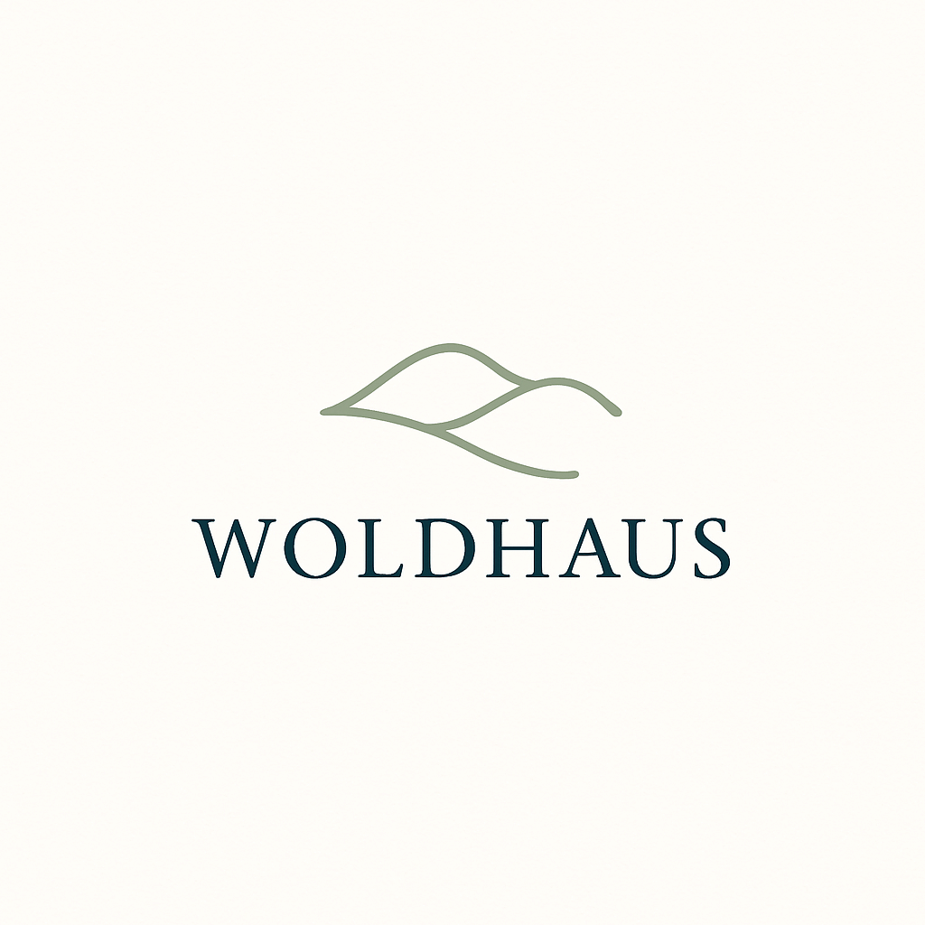 TBCW Properties 